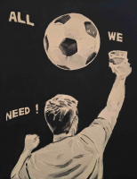 https://www.andreasleikauf.net:443/files/gimgs/th-53_all we need.jpg